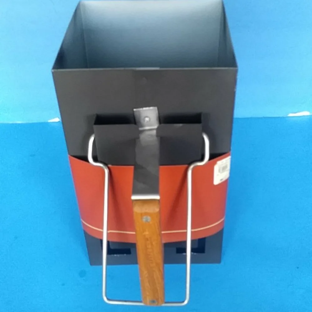BRAND NEW WILLIAMS SONOMA GRILL CHEMNEY STARTER